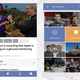 Image for article titled The Best Apps for Hearing the News Before Anyone Else